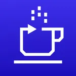 European Coffee Trip icon