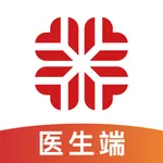 怡宁健康v2 icon