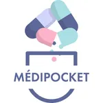 MediPocket icon