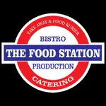 Food Station Hettlingen icon
