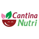 Cantina Nutri icon