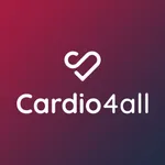 Cardio4ALL icon