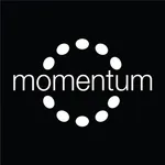 Momentum icon