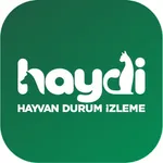 HAYDİ icon