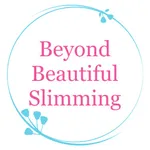 Beyond Beautiful Slimming icon
