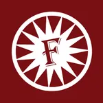 Fezzo's icon