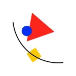 Arts in Basic Curriculum icon