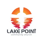 LakePointCC of Oxford, MI icon