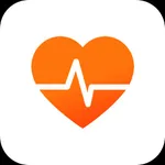 Heartbeat Messenger icon