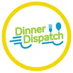 Dinner Dispatch icon