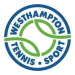 WHB Tennis and Sport icon