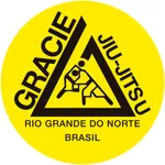 GRACIE HUMAITA RN icon