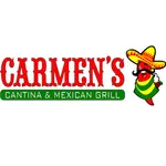 Carmen's Cantina Lee's Summit icon