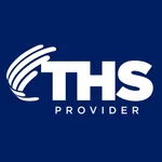 THS Provider icon