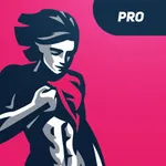 Workout For Women - PRO icon