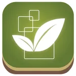 APagri Monitora CD icon