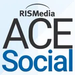 ACESocial Video icon