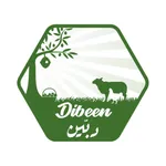 Dibeen - Online Local Market icon