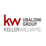 KW Ubaldini Group icon