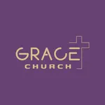 Grace R.E. Church icon