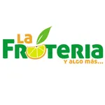 La Frutería icon