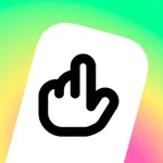 Tinycrate: Link Your Ideas icon