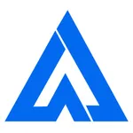 ACCESS App icon