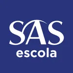 SAS Escola icon