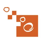 Screen Territory icon