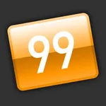 99 Balls icon