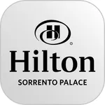 Hilton Sorrento Palace icon