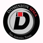 Dominion MMA TX icon