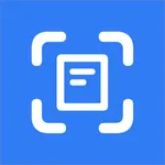 Doc Scan - OCR photo scanner icon