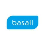 iSkn Basall icon