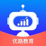 智能运营平台移动端 icon