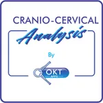 CRANIO-CERVICAL By OKT Apps icon