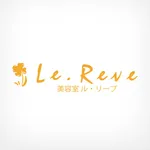 美容室Le.Reve (ルリーブ) icon