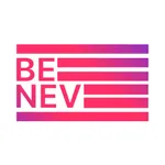 Benev icon