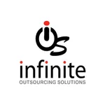 InfiniteOS icon