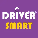 Driver Smart icon