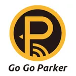 GoGoParker icon