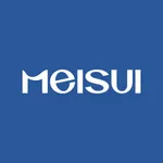 My MEISUI icon