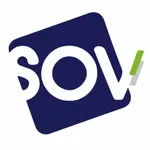 Sov' - by Groupe Sovitrat icon