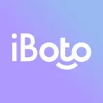 iBoto Smart icon