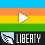 Liberty Play icon