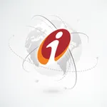 ICICI Bank Money2India icon