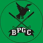 BPGC Connect icon