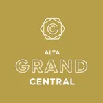 Alta Grand Central icon