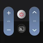 TV Remote for LG icon