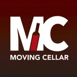 MovingCellar icon